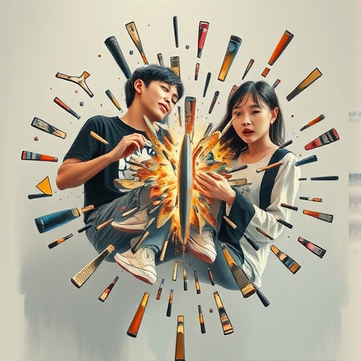 歐元與美元的匯率波動