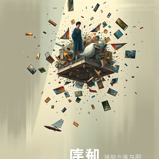 謹慎投資