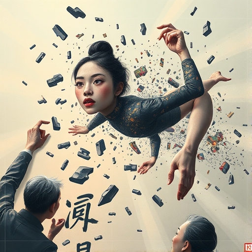 數位貨幣