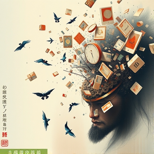 匯市投資