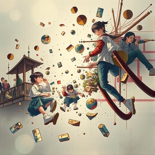 Moneta Markets 億匯