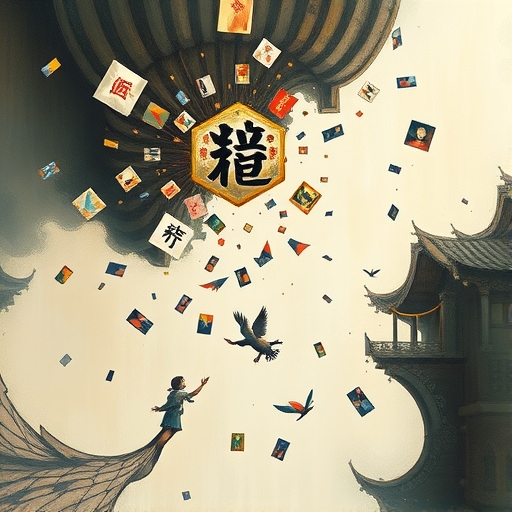 黃金美元