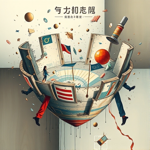 歐元區經濟前景