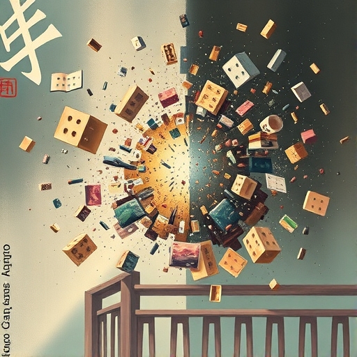 投資英國