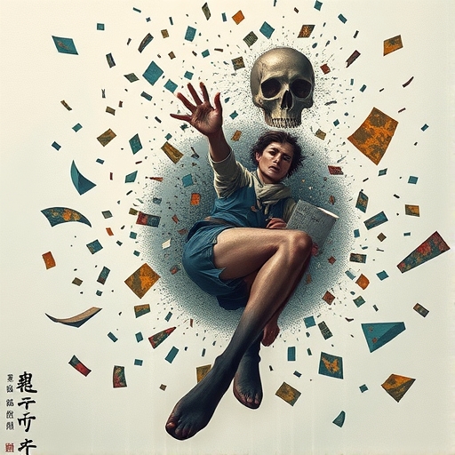 外匯投資