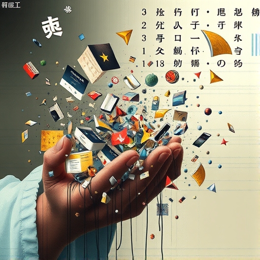 AI科技趨勢