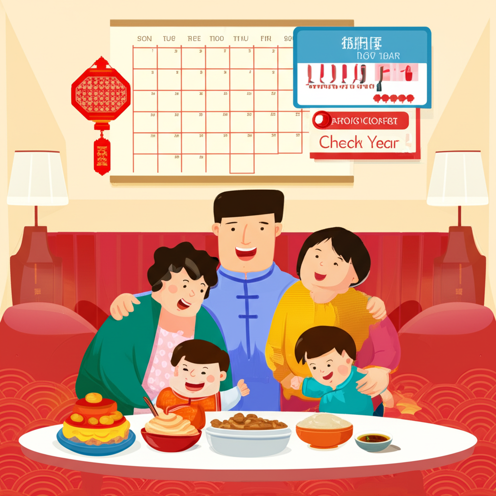 台股封關是什麼？一次搞懂股市休市意義與2025年日期，聰明佈局不吃虧！