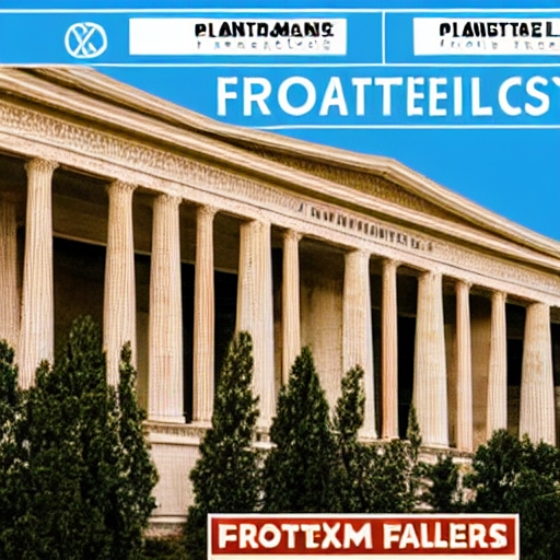 外匯交易三大支柱插圖:點差、滑點與穩定性,Moneta Markets標誌作為堅實基礎