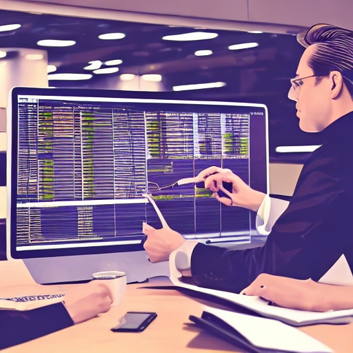 2025 台灣香港外匯平台推薦：選對平台賺更多！點差滑點與穩定性終極指南