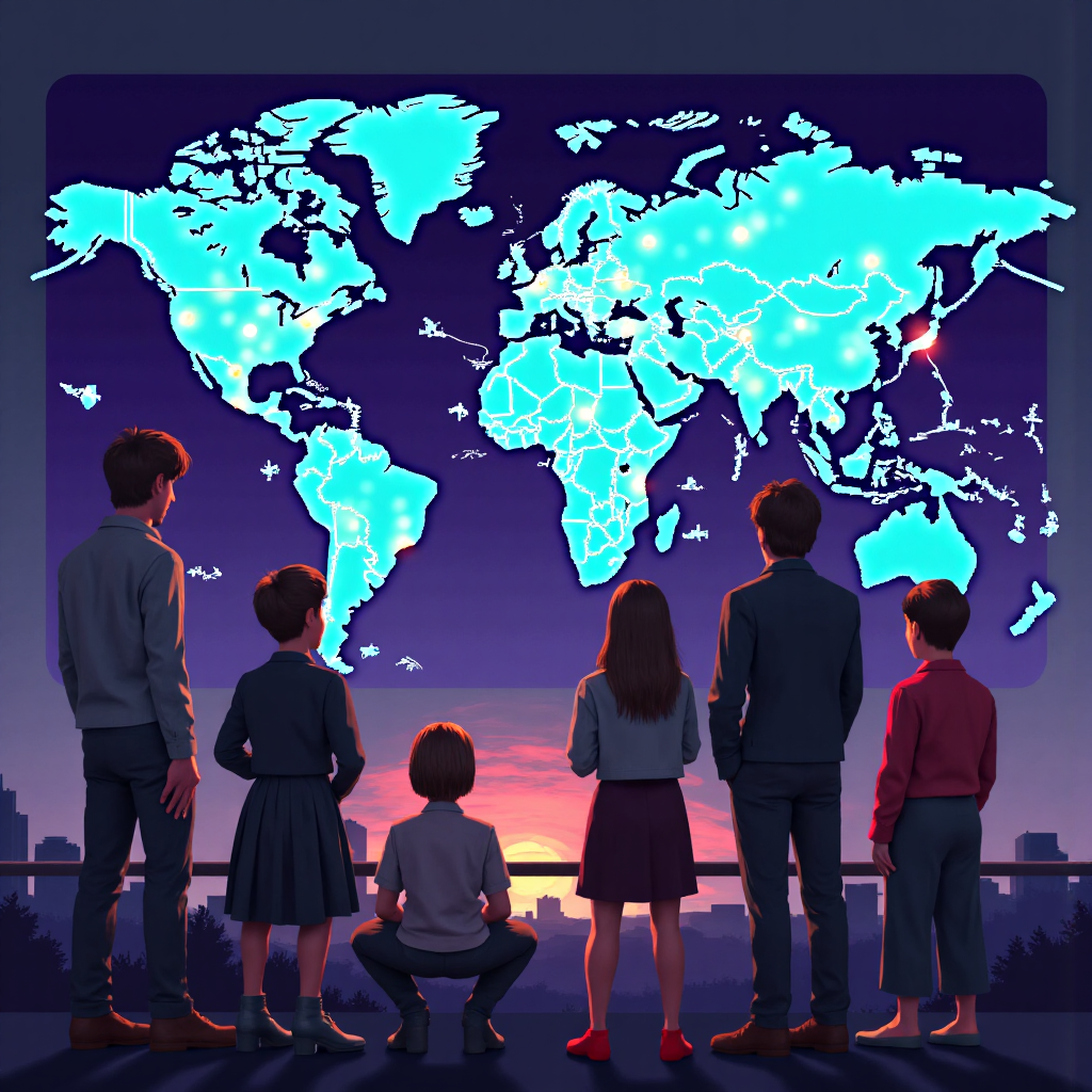 2025年台灣香港外匯平台推薦：Moneta Markets領銜，安全合法高效交易指南